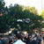 NYC_2015-06-13 18-39-52_CELL_20150613_183952